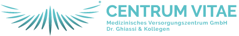  · Medizinisches Versorgungszentrum - Dr. Ghiassi und Kollegen, Dortmund