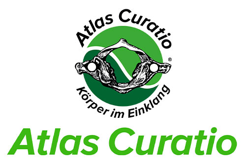 Atlastherapie · Medizinisches Versorgungszentrum - Dr. Ghiassi und Kollegen, Dortmund